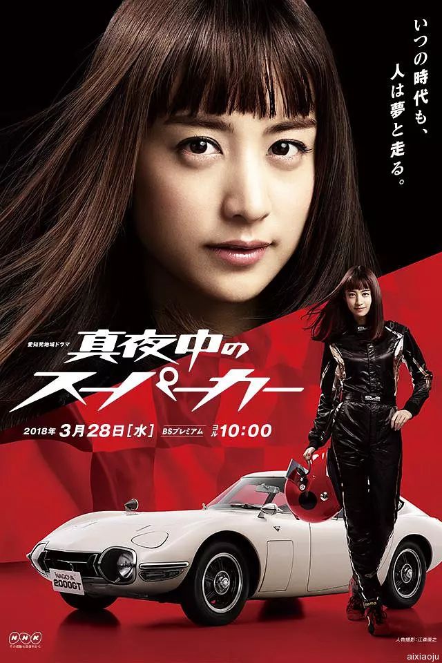 点击查看原图