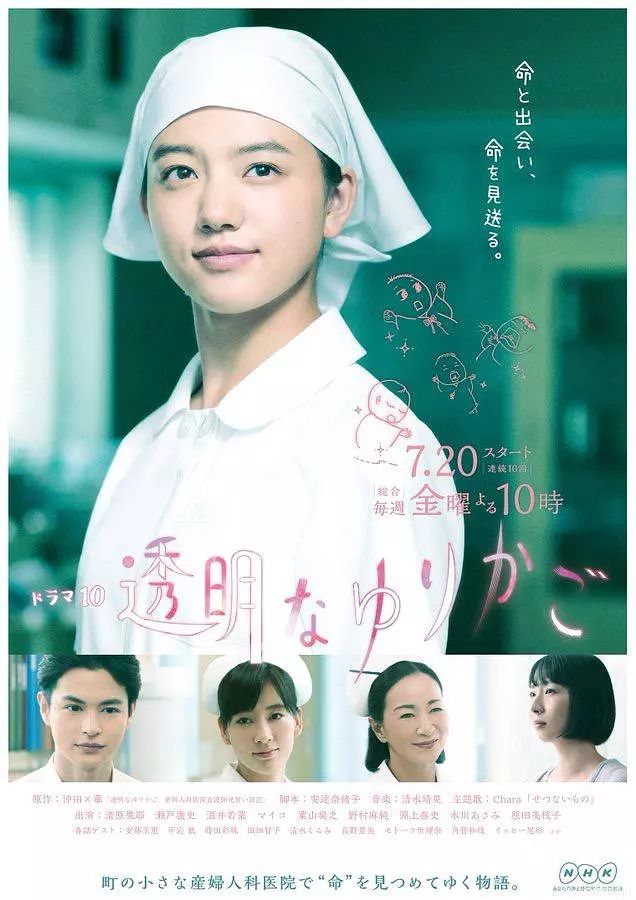 点击查看原图