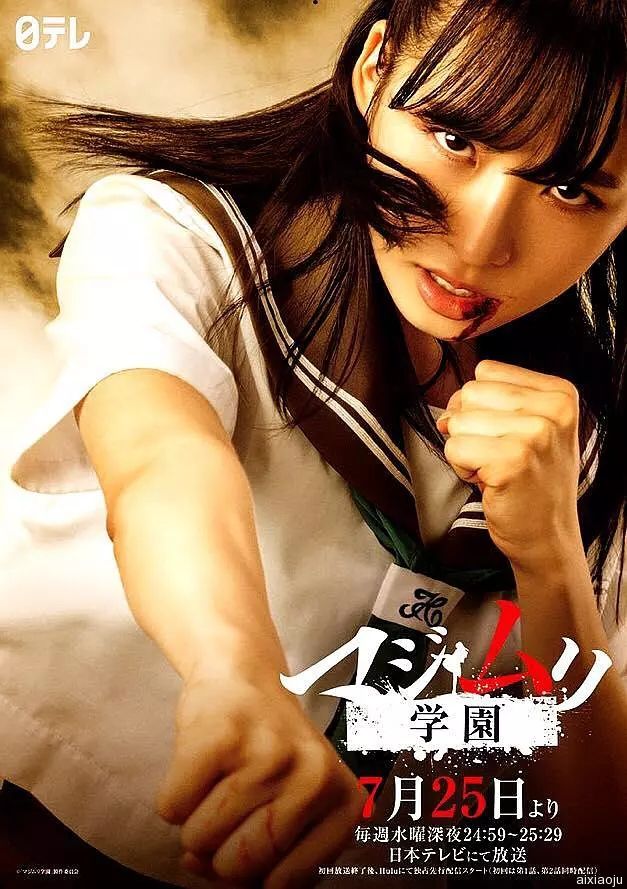 点击查看原图